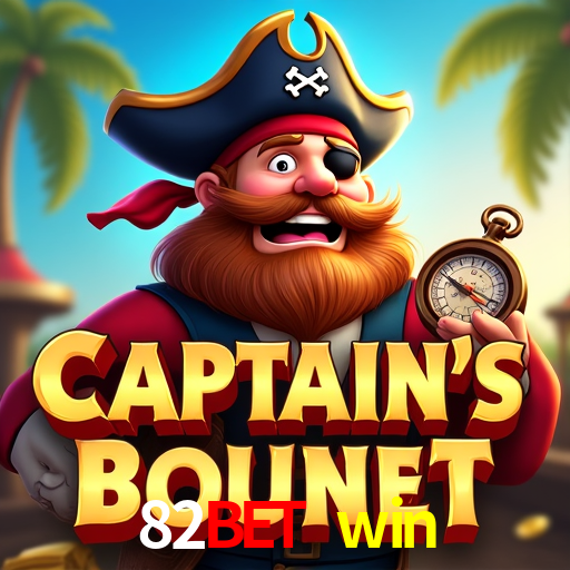 Jogo Aviator 82bet win