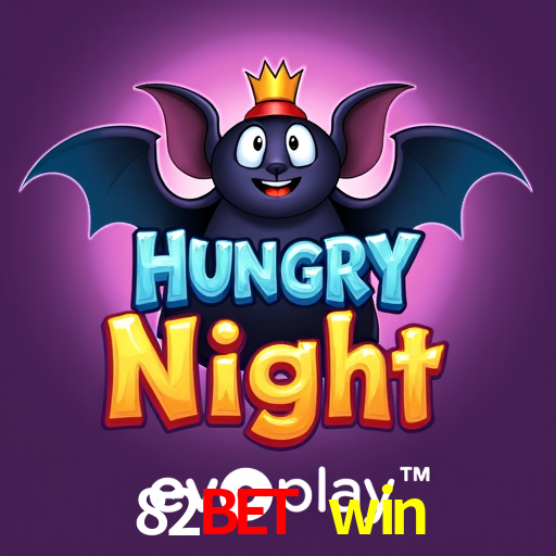 Estatísticas Esportivas 82bet win