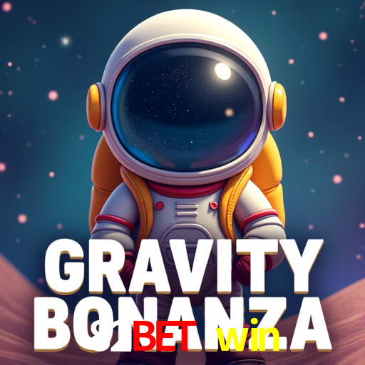 Login Seguro 82bet win