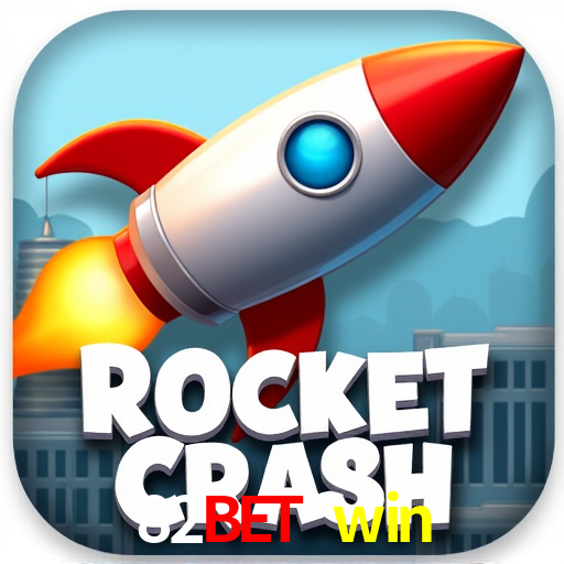 Estatísticas do Jogo 82bet win