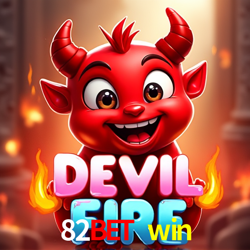 Segurança 2FA 82bet win