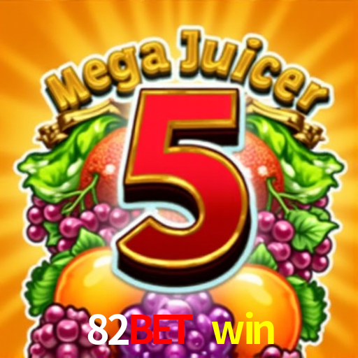 Estratégias Crash Games 82bet win