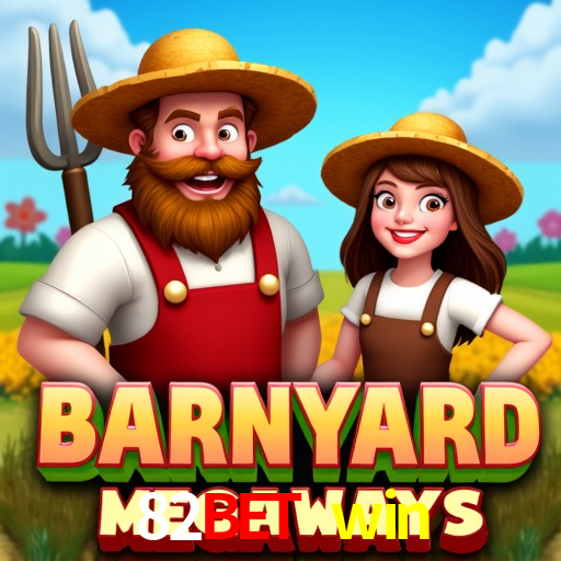 Avaliações dos Jogadores 82bet win