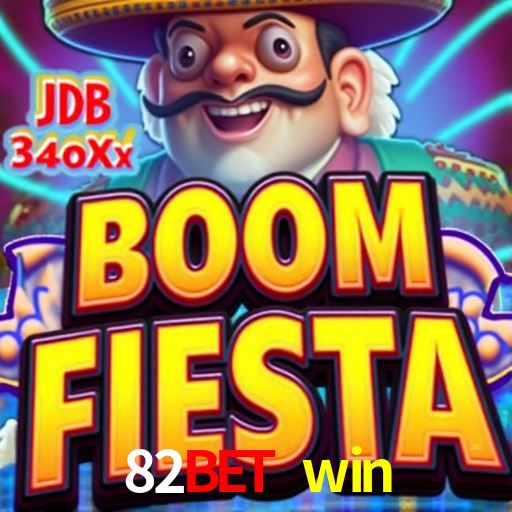 Diretório de Jogos 82bet win