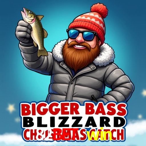 Estatísticas 82bet win