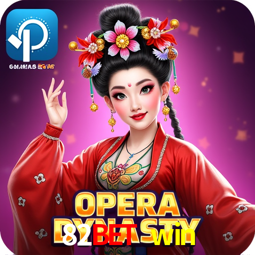 Cadastro Rápido 82bet win