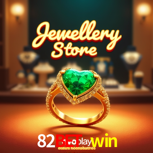 Benefícios da Conta 82bet win