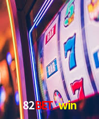 Bônus Diários 82bet win