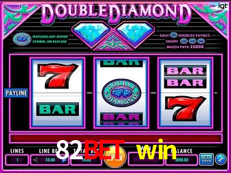 Especiais de Fim de Semana 82bet win