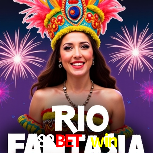 Jogo Spaceman 82bet win