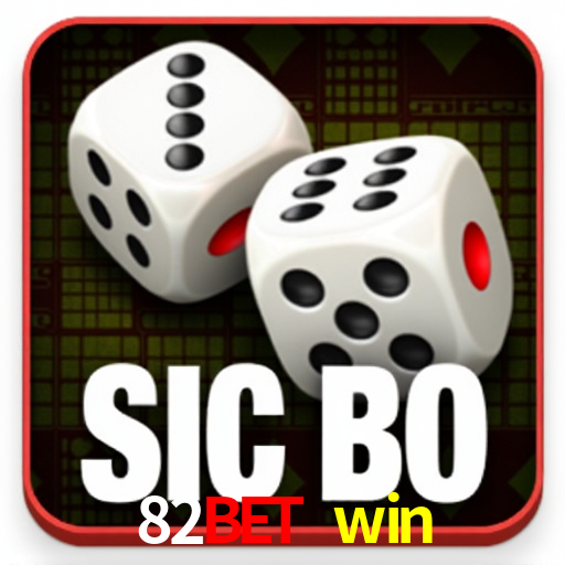 Bônus de Boas-vindas 82bet win