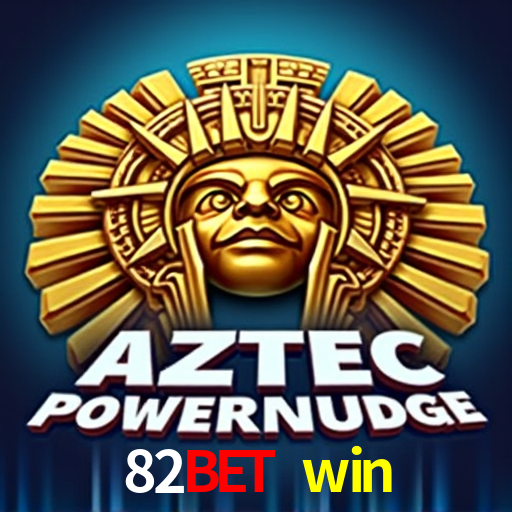 Apostas de Basquete 82bet win