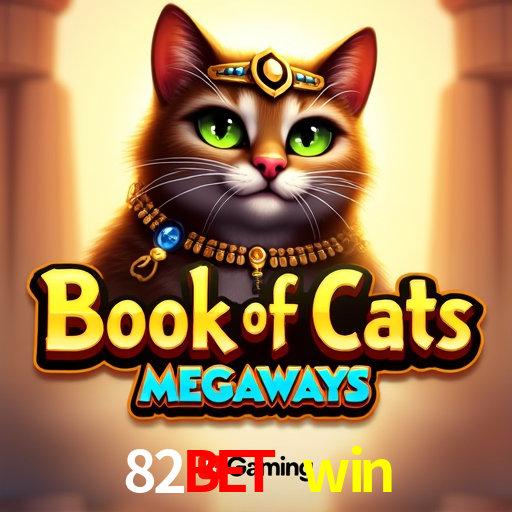 Gates of Olympus 82bet win