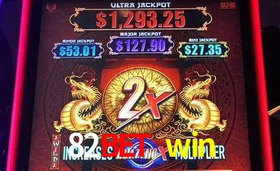 Promoção Relâmpago 82bet win