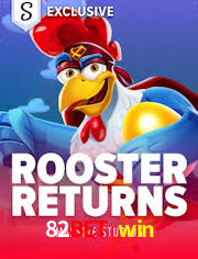 Mesa de Roleta 82bet win