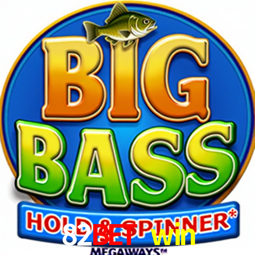 Jogos de Slot 82bet win