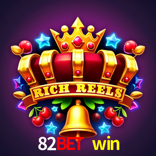 Casino Ao Vivo 82bet win