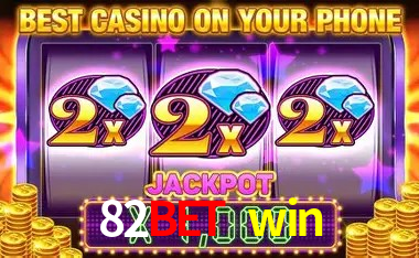 Tecnologia da Plataforma 82bet win