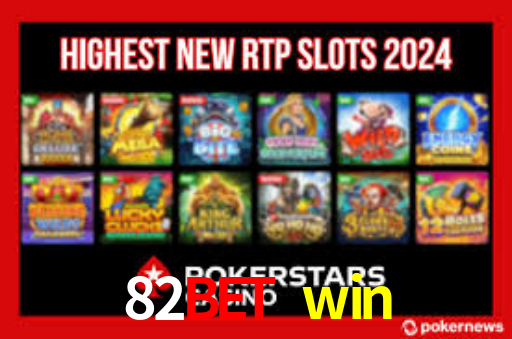 PIX Instantâneo 82bet win