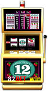 Casino VIP 82bet win