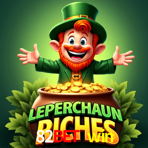 Apostas de Futebol 82bet win